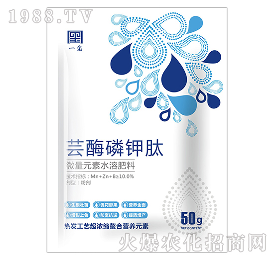 ΢��Ԫ��ˮ�ܷ���-�|ø�����-һ�t����