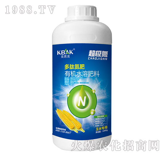 ���׌�(zhu��n)�ö��ĵ����ЙC(j��)ˮ�ܷ���-����(j��)��-�˰ſ�