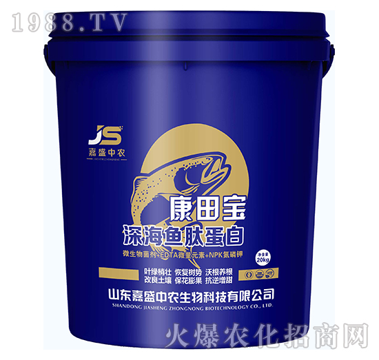 ��~���ף�20kg��-���-��ʢ���r