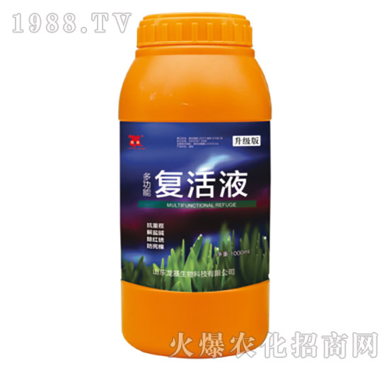 ��(f��)��Һ-��������