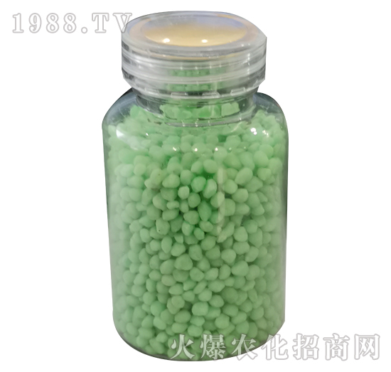 �w���V-���P����