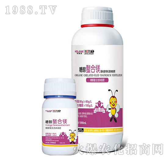 �Ǵ������V-�W���r(n��ng)�I(y��)