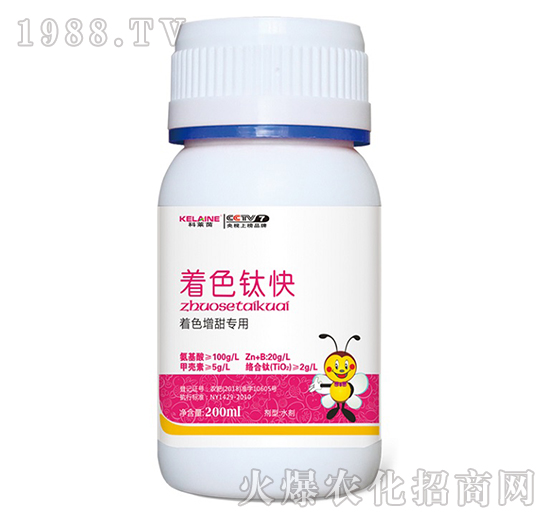 ��ɫ��������-��ɫⁿ�-�W���r(n��ng)�I(y��)