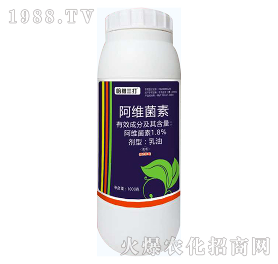 1.8%���S����-���S����-���S�r(n��ng)ˎ