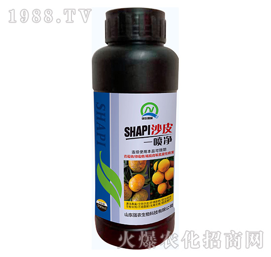 ɳƤһ������500ml��-���r(n��ng)