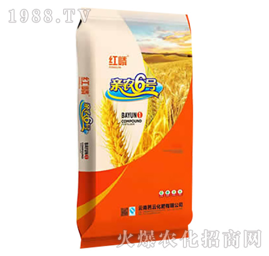 �H�r(n��ng)6̖-�t��-���ƻ���