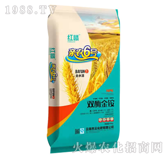 �pø���@-�H�r(n��ng)6̖-�t��-���ƻ���