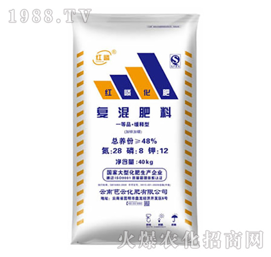 ��(f��)�����28-8-12-�t��-���ƻ���