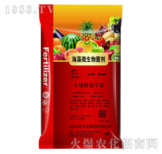 ����΢�������-�S����