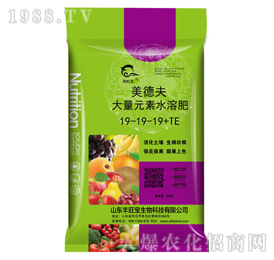 ����Ԫ��ˮ�ܷ�19-19-19+TE-���·�-�S����