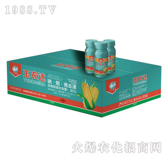 30%��������ݬȥ��-���r�_-���˹����r��