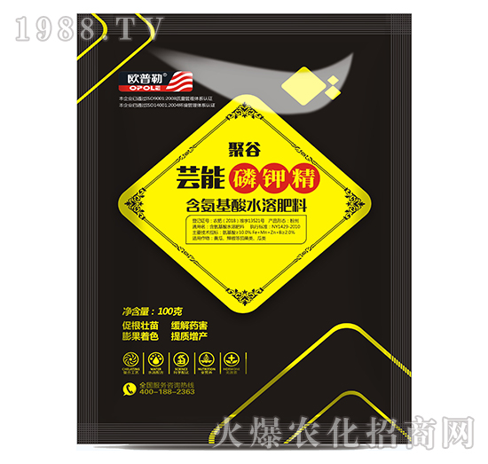 ��������ˮ�ܷ���-�|����⛾�-�۹�-�A�S����