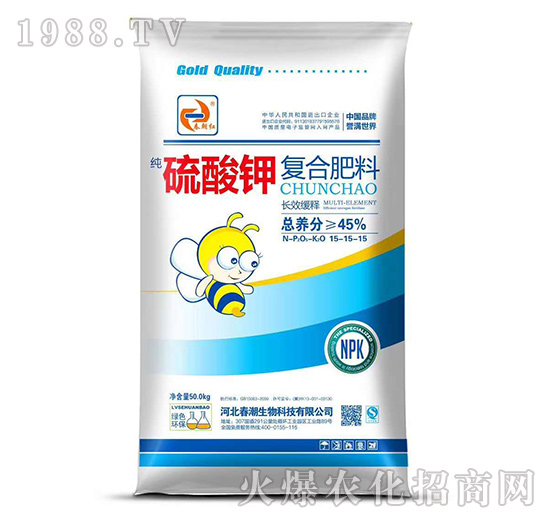 ������⛏ͺϷ���15-15-15-�����t