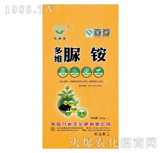 ��S���@-�����S