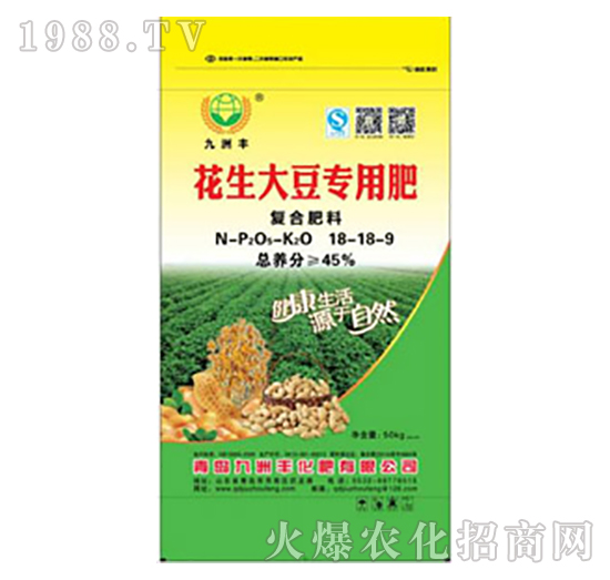 �����󶹌��÷�18-18-9-�����S