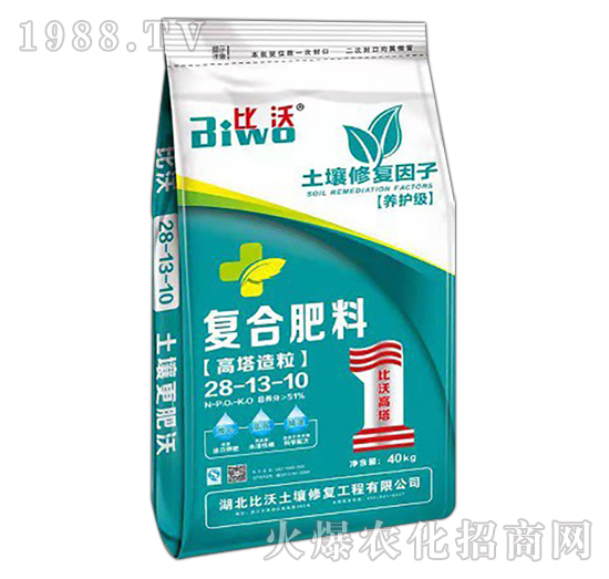 ����������(f��)�Ϸ���28-13-10-����