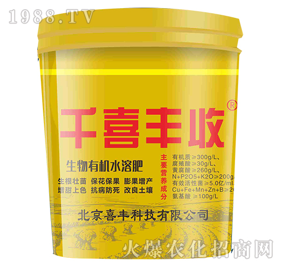 �����ЙC(j��)ˮ�ܷ�-ǧϲ�S��-ϲ�S