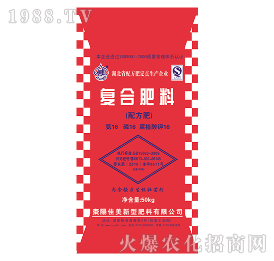 ��(f��)�Ϸ���-����