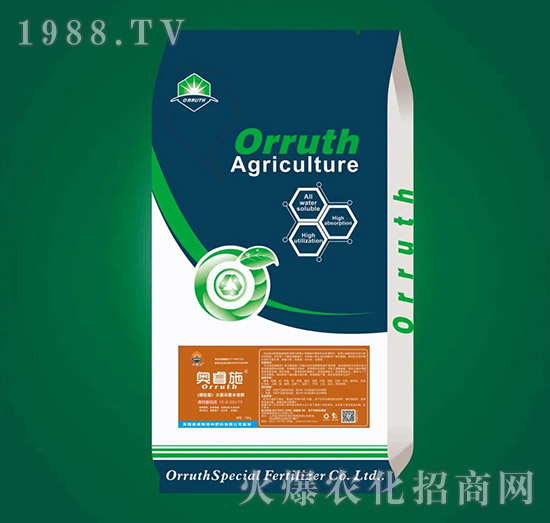 ����ʹ���Ԫ���w��ˮ�ܷ���15-5-30+TE-�W�ʩ