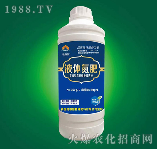 �ЙC(j��)Һ�w����-�W�ʩ