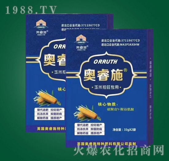 ���׿��������~���-�W�ʩ