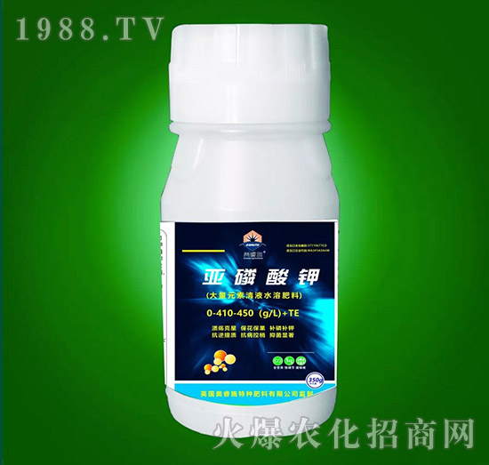 �������0-410-450+TE-�W�ʩ