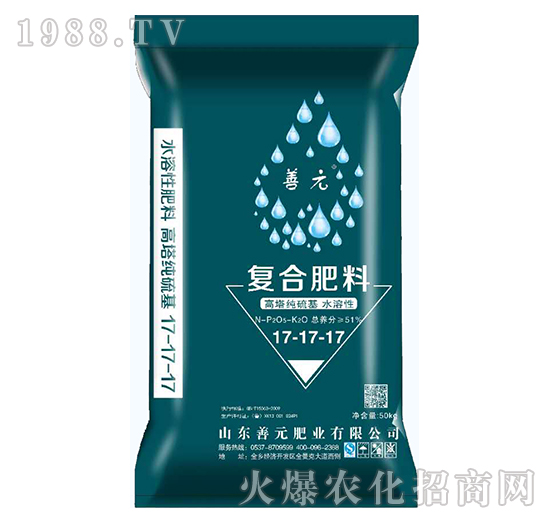 �ͺϷ���17-17-17-��Ԫ�ʘI(y��)