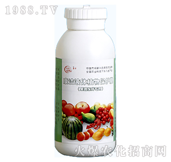 ����Һ�wֲ�ﱣ�o(h��)Ĥ�����߱��r��-�_����