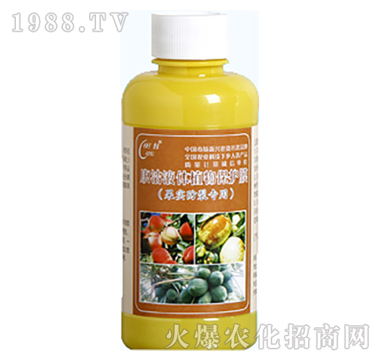 ���ь���-����Һ�wֲ�ﱣ�o(h��)Ĥ-�_����