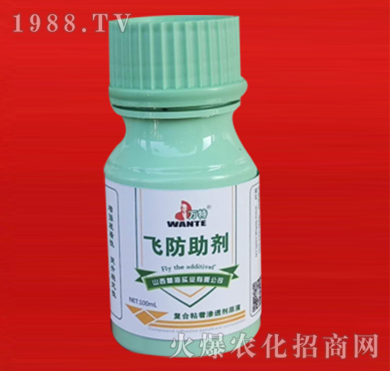 �w������-�f��-�ٺ���(sh��)�I(y��)