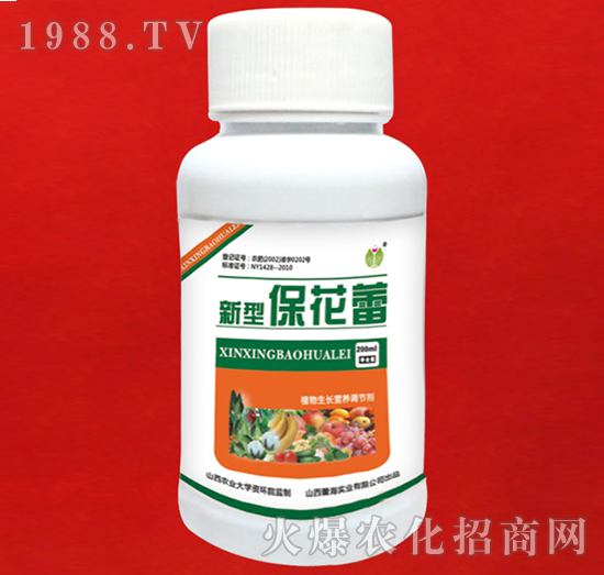 ���ͱ�����-�ٺ����I(y��)