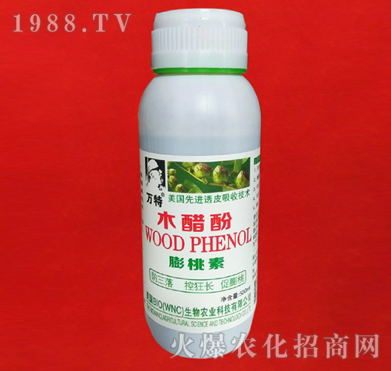 ľ�׷�������-�f��-�ٺ���(sh��)�I(y��)