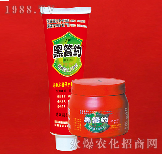 �ڸݼs-�f��-�ٺ����I(y��)