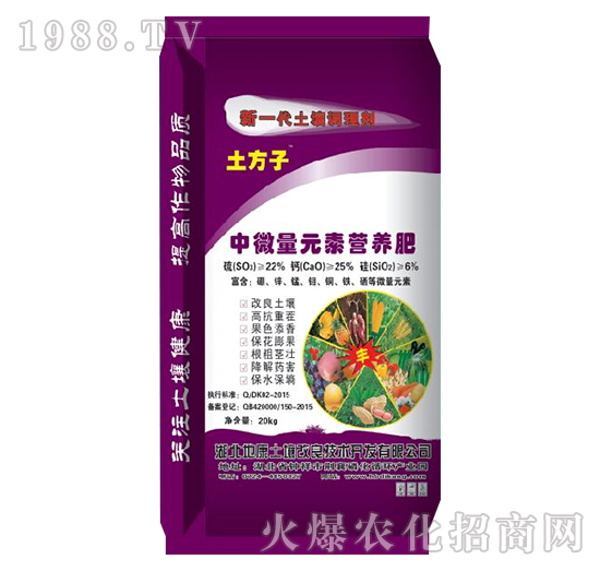 ��΢��Ԫ�ؠI(y��ng)�B(y��ng)��-������-�ؿ�