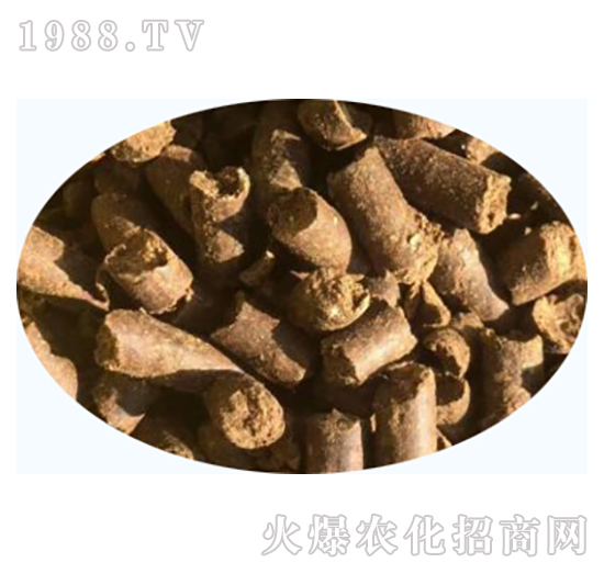 �����ЙC(j��)��-�@��Ԫ