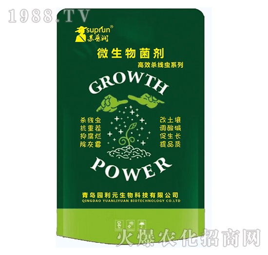 �����x(ch��ng)ϵ��-΢�������-�@��Ԫ