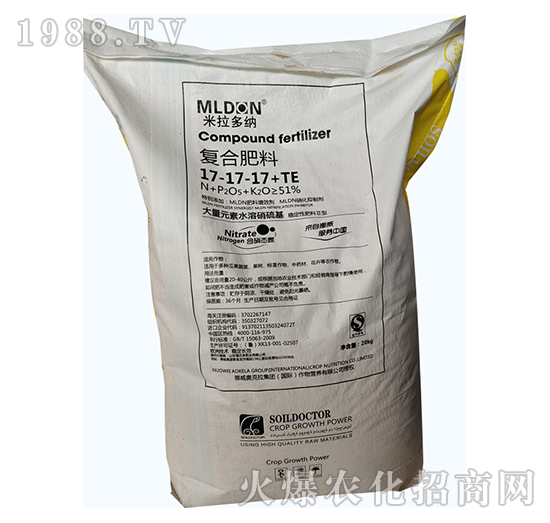 �ͺϷ���17-17-17+TE-�@��Ԫ