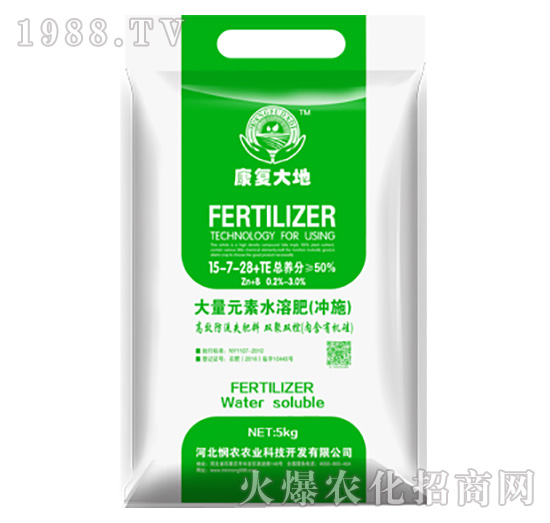 ����Ԫ��ˮ�ܷ���15-7-28+TE-����(f��)���-���r(n��ng)�r(n��ng)�I(y��)