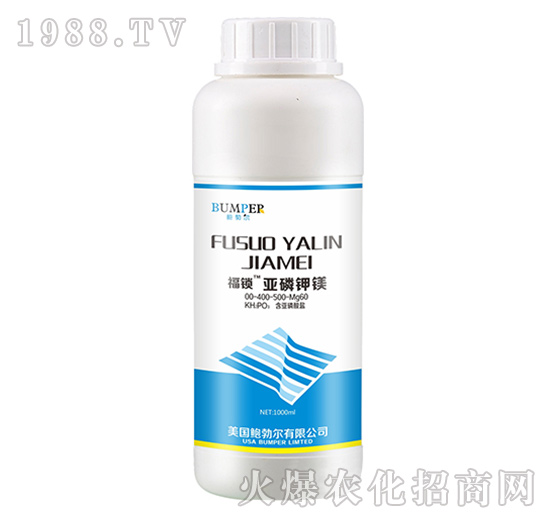 ������V00-44-500-Mg60-���i-���S�r(n��ng)�I(y��)