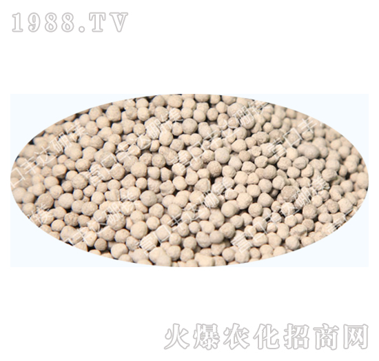 ����Ԫ�ط��ϣ�ˮ�����߲ˌ��ã�-�S�_(d��)��