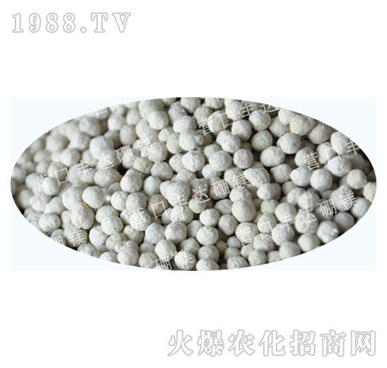 ���ͣ���Ԫ�أ�����Ԫ�ط��ϣ��M��Ě�Ȍ�(zhu��n)�ã�-�S�_(d��)��