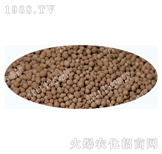 ˮ��������Y��-�S�_(d��)��