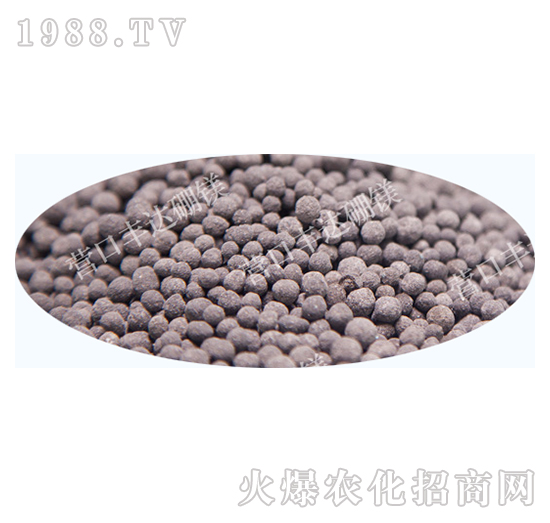 ��Ԫ���w����-�S�_��