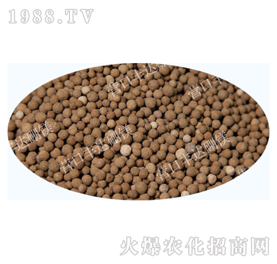 ��Ԫ���w����-�S�_(d��)��