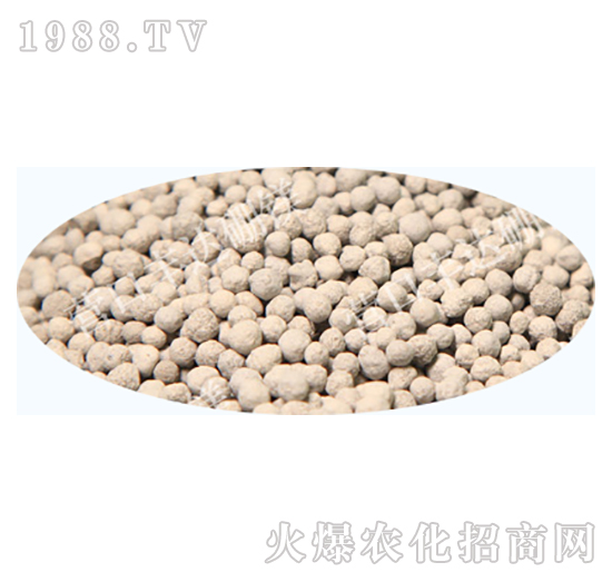 ��Ԫ���w������-�S�_(d��)��