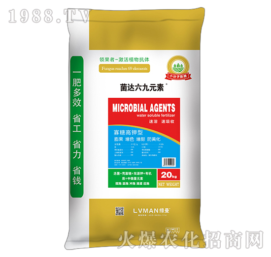 ���Ǹ���;��_����Ԫ��-�G������