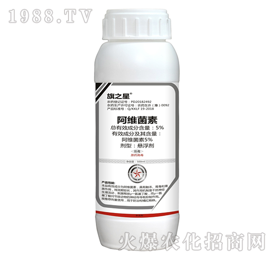 5%���S����-��֮��