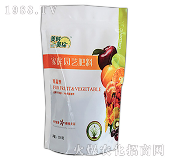 �����ͼ�ͥ�@ˇ����-���r����-��ؾ�����