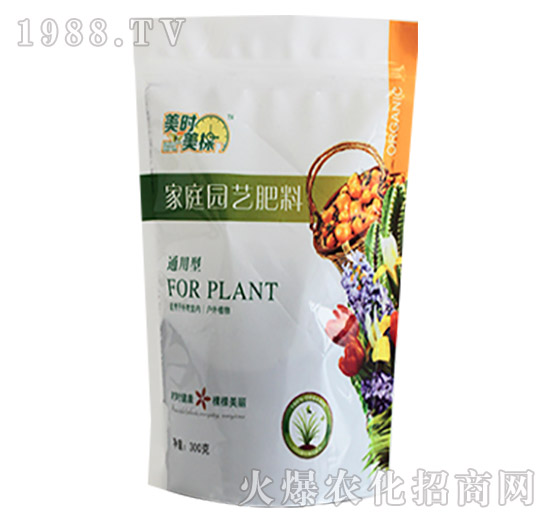 ͨ���ͼ�ͥ�@ˇ����-���r(sh��)����-��ؾ�����