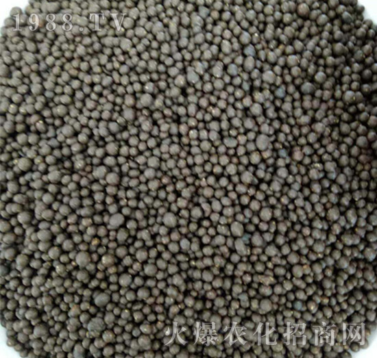 ���{�����ЙC(j��)��-ʩ���_(d��)